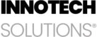 Innotech Solutions®